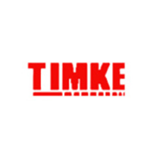 鐵克姆（TIMKE）